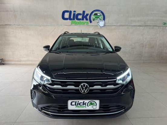 VOLKSWAGEN-NIVUS-2024