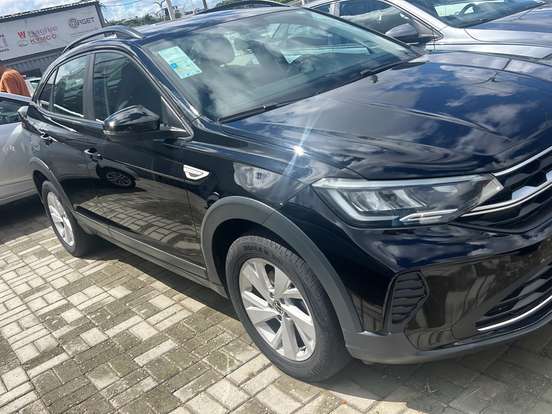 VOLKSWAGEN-NIVUS-2022