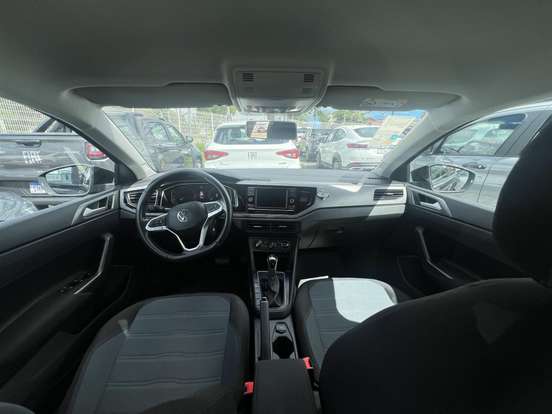 VOLKSWAGEN-NIVUS-2022