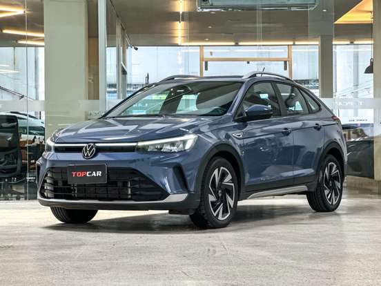 VOLKSWAGEN-NIVUS-2024