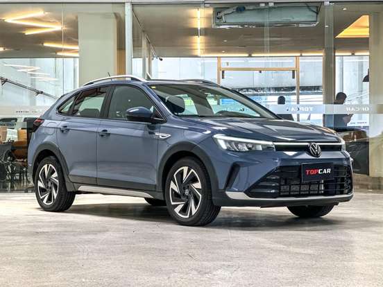 VOLKSWAGEN-NIVUS-2024