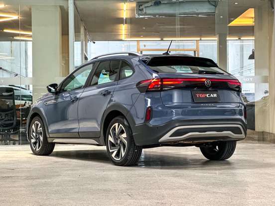 VOLKSWAGEN-NIVUS-2024