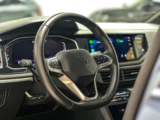 VOLKSWAGEN-NIVUS-2024