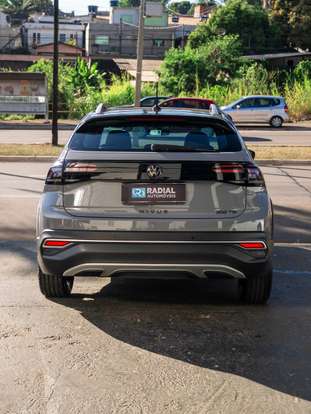 VOLKSWAGEN-NIVUS-2022