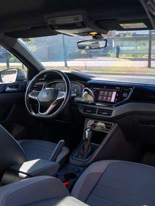 VOLKSWAGEN-NIVUS-2022