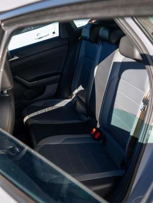 VOLKSWAGEN-NIVUS-2022