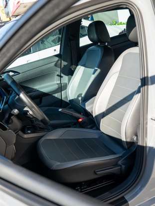 VOLKSWAGEN-NIVUS-2022