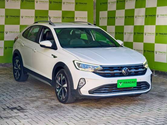 VOLKSWAGEN-NIVUS-2024
