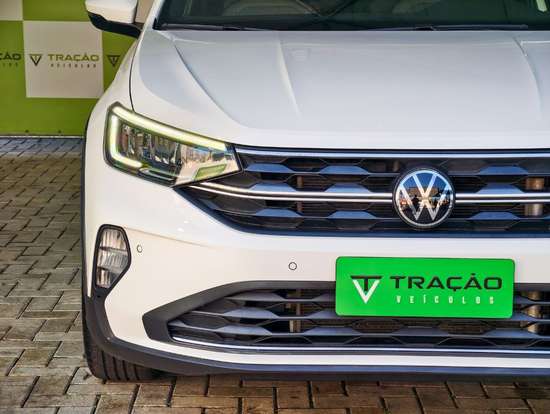 VOLKSWAGEN-NIVUS-2024