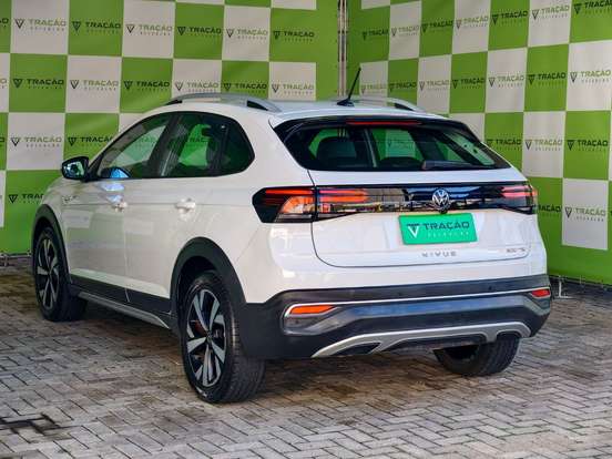 VOLKSWAGEN-NIVUS-2024