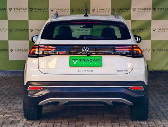 VOLKSWAGEN-NIVUS-2024