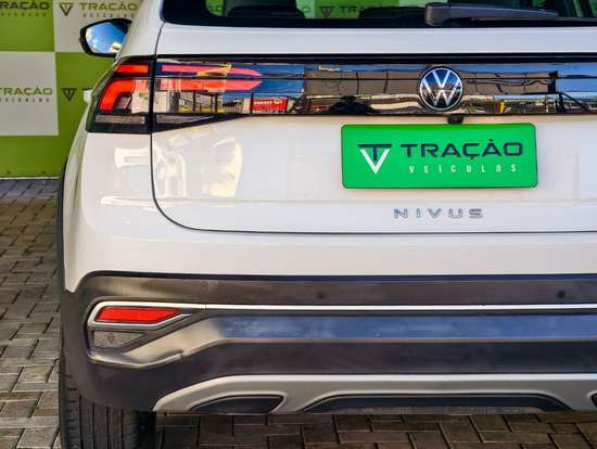 VOLKSWAGEN-NIVUS-2024