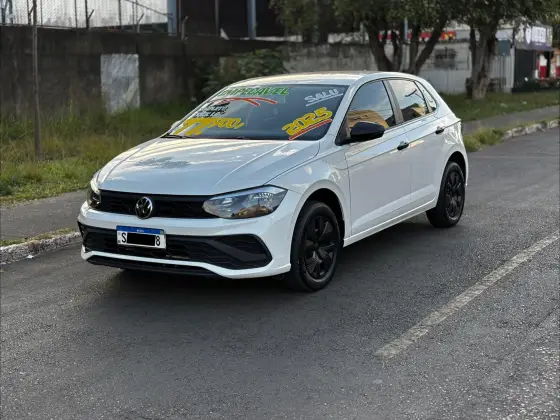 VOLKSWAGEN POLO 1.0 MPI TRACK MANUAL VOLKSWAGEN POLO 1.0 MPI TRACK MANUAL