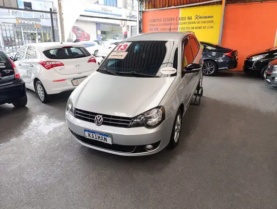 VOLKSWAGEN POLO 1.6 MI SPORTLINE 8V FLEX 4P MANUAL VOLKSWAGEN POLO 1.6 MI SPORTLINE 8V FLEX 4P MANUAL