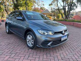 VOLKSWAGEN-POLO-2023