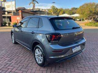 VOLKSWAGEN-POLO-2023