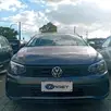 VOLKSWAGEN POLO 1.0 MPI TRACK MANUAL VOLKSWAGEN POLO 1.0 MPI TRACK MANUAL