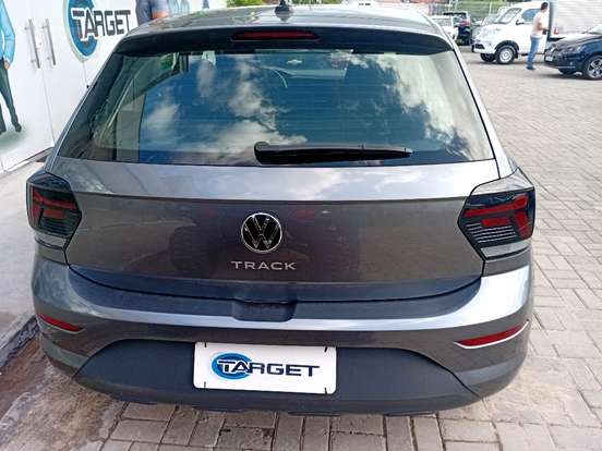 VOLKSWAGEN-POLO-2025