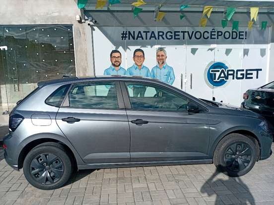 VOLKSWAGEN-POLO-2025