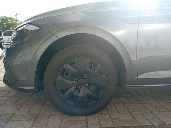 VOLKSWAGEN-POLO-2025