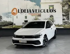VOLKSWAGEN POLO 1.0 MPI TRACK MANUAL VOLKSWAGEN POLO 1.0 MPI TRACK MANUAL