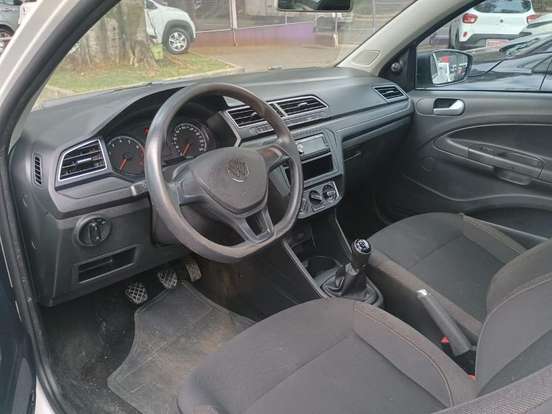 VOLKSWAGEN-SAVEIRO-2025