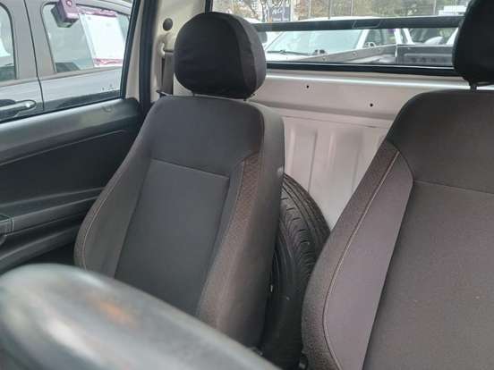 VOLKSWAGEN-SAVEIRO-1.6 MSI ROBUST CS 16V FLEX 2P MANUAL VOLKSWAGEN-SAVEIRO-2025