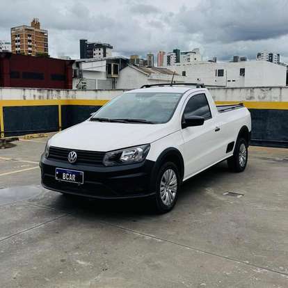 VOLKSWAGEN-SAVEIRO-2023