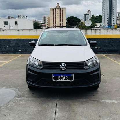 VOLKSWAGEN-SAVEIRO-2023