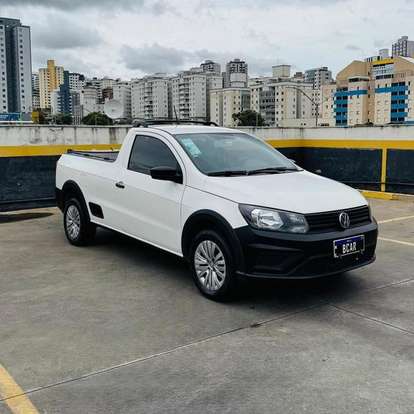VOLKSWAGEN-SAVEIRO-2023