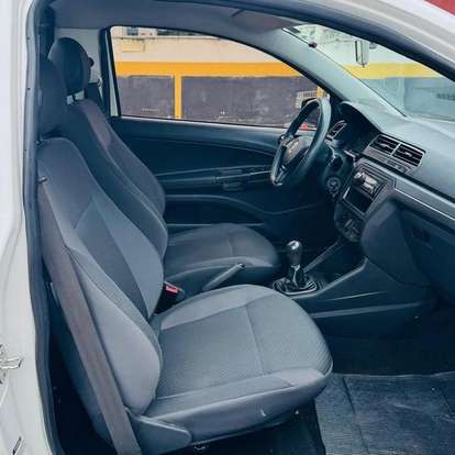 VOLKSWAGEN-SAVEIRO-2023