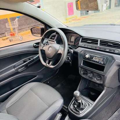 VOLKSWAGEN-SAVEIRO-2023