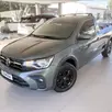 VOLKSWAGEN SAVEIRO 1.6 MSI TRENDLINE CS 16V FLEX 2P MANUAL VOLKSWAGEN SAVEIRO 1.6 MSI TRENDLINE CS 16V FLEX 2P MANUAL