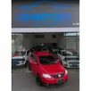 VOLKSWAGEN SPACEFOX 1.6 MI COMFORTLINE 8V FLEX 4P MANUAL VOLKSWAGEN SPACEFOX 1.6 MI COMFORTLINE 8V FLEX 4P MANUAL