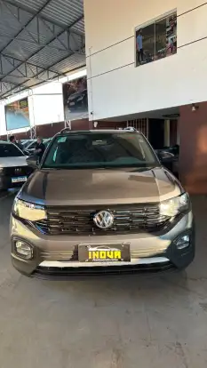 VOLKSWAGEN-T-CROSS-2020