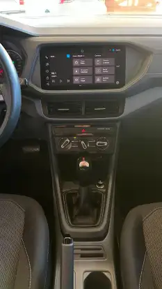 VOLKSWAGEN-T-CROSS-2020