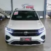 VOLKSWAGEN T-CROSS 1.0 200 TSI TOTAL FLEX COMFORTLINE AUTOMÁTICO VOLKSWAGEN T-CROSS 1.0 200 TSI TOTAL FLEX COMFORTLINE AUTOMÁTICO