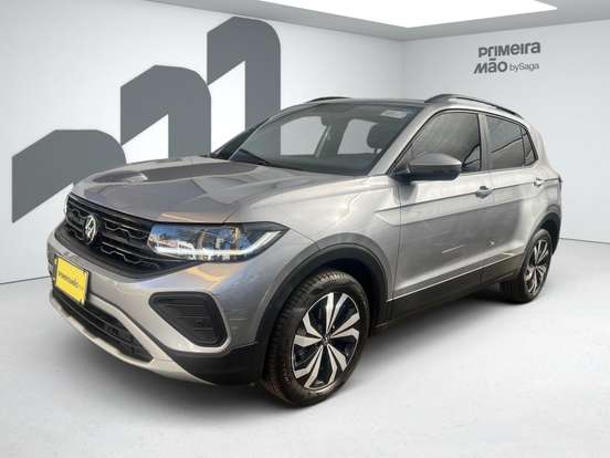 VOLKSWAGEN-T-CROSS-2024