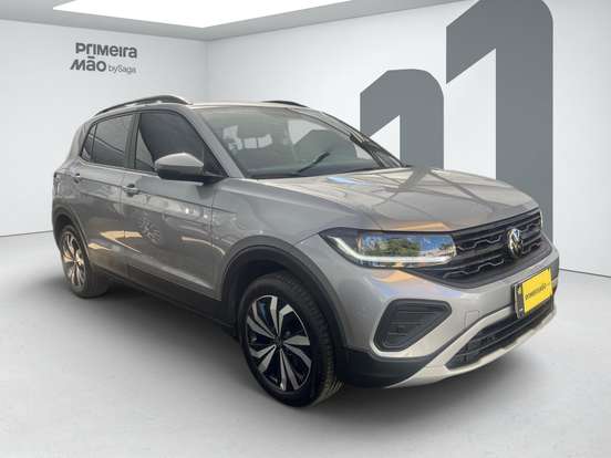 VOLKSWAGEN-T-CROSS-2024