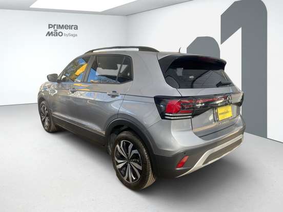 VOLKSWAGEN-T-CROSS-2024