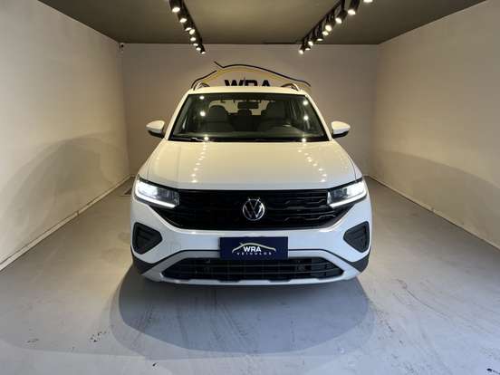 VOLKSWAGEN-T-CROSS-2024