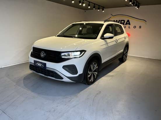 VOLKSWAGEN-T-CROSS-2024