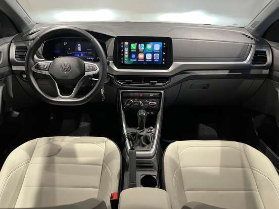 VOLKSWAGEN-T-CROSS-2024