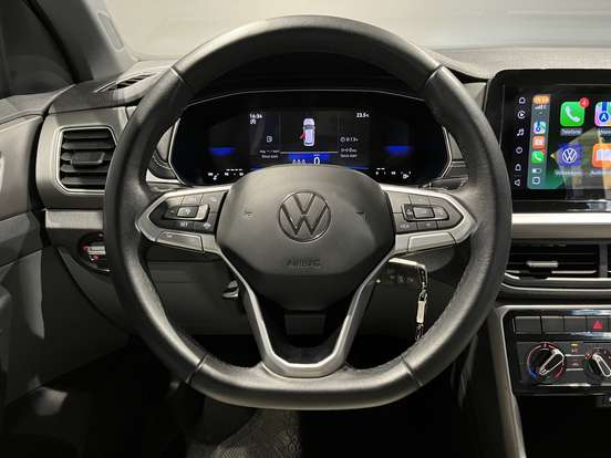 VOLKSWAGEN-T-CROSS-2024
