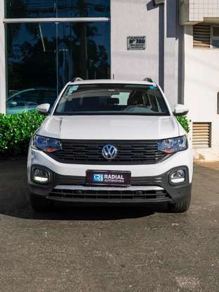VOLKSWAGEN-T-CROSS-2021