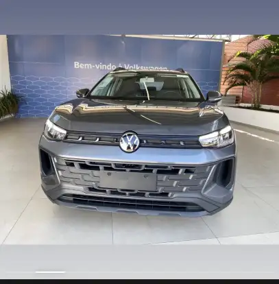 VOLKSWAGEN-TERA-2025