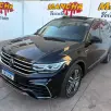 VOLKSWAGEN TIGUAN 2.0 300 TSI GASOLINA ALLSPACE R-LINE AUTOMÁTICO VOLKSWAGEN TIGUAN 2.0 300 TSI GASOLINA ALLSPACE R-LINE AUTOMÁTICO