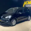 VOLKSWAGEN UP 1.0 MPI MOVE UP 12V FLEX 4P AUTOMATIZADO VOLKSWAGEN UP 1.0 MPI MOVE UP 12V FLEX 4P AUTOMATIZADO