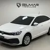 VOLKSWAGEN VIRTUS 1.0 170 TSI AUTOMÁTICO VOLKSWAGEN VIRTUS 1.0 170 TSI AUTOMÁTICO