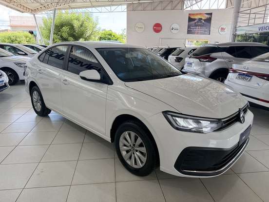 VOLKSWAGEN-VIRTUS-2024
